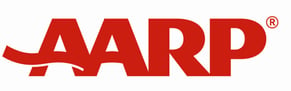 Approved-AARP-logo.jpg