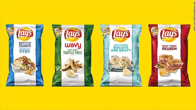 lays-flavors.jpg