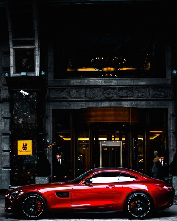 luxury-hotel-2.jpg