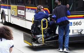 woman-in-wheelchair.jpg